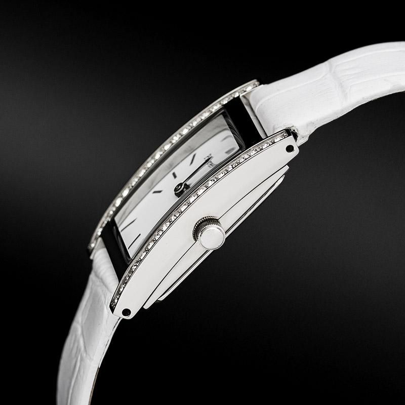 Pierre Lannier 007G600